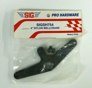 Dubro 550TV " Large Scale Wheel, 1pc